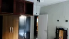 Foto 11 de Apartamento com 3 Quartos à venda, 124m² em Barra Funda, Guarujá