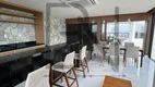 Foto 32 de Apartamento com 3 Quartos à venda, 180m² em Batista Campos, Belém