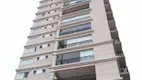 Foto 18 de Apartamento com 3 Quartos à venda, 138m² em Jardim Chapadão, Campinas