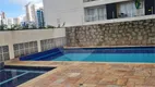 Foto 14 de Apartamento com 3 Quartos à venda, 82m² em Vila Regente Feijó, São Paulo