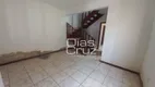 Foto 17 de Casa com 2 Quartos à venda, 80m² em Village de Rio das Ostras, Rio das Ostras