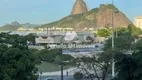 Foto 7 de Apartamento com 2 Quartos à venda, 62m² em Botafogo, Rio de Janeiro