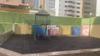 Foto 27 de Apartamento com 3 Quartos à venda, 171m² em Meireles, Fortaleza