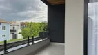 Foto 92 de Casa de Condomínio com 4 Quartos à venda, 332m² em Condominio Residencial Mont Blanc, São José dos Campos
