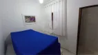 Foto 3 de Apartamento com 1 Quarto à venda, 64m² em Martim de Sa, Caraguatatuba