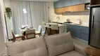 Foto 8 de Apartamento com 2 Quartos à venda, 68m² em Praia Brava de Itajai, Itajaí