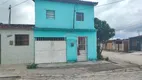 Foto 8 de Sobrado com 2 Quartos à venda, 108m² em , Lajedo