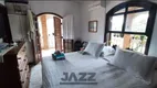 Foto 17 de Casa com 6 Quartos à venda, 300m² em Jardim Jaqueira, Caraguatatuba