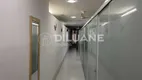 Foto 32 de Ponto Comercial à venda, 120m² em Vila Isabel, Rio de Janeiro