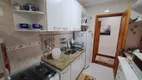 Foto 10 de Apartamento com 3 Quartos à venda, 88m² em Vale Encantado, Campos do Jordão