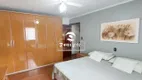 Foto 10 de Sobrado com 3 Quartos à venda, 180m² em Vila Scarpelli, Santo André
