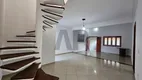 Foto 7 de Casa com 4 Quartos à venda, 200m² em Jardim Potiguara, Itu