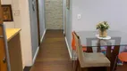 Foto 4 de Apartamento com 2 Quartos à venda, 60m² em Ayrosa, Osasco