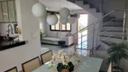 Foto 10 de Casa de Condomínio com 3 Quartos à venda, 147m² em Jardim Atlântico, Goiânia