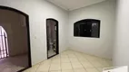 Foto 12 de Casa com 3 Quartos à venda, 205m² em Santos Dumont, São José do Rio Preto