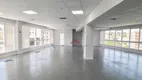 Foto 2 de Sala Comercial para alugar, 407m² em Chácara da Barra, Campinas