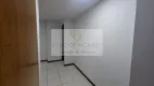 Foto 3 de Apartamento com 3 Quartos à venda, 117m² em Tambaú, João Pessoa