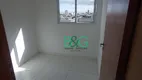 Foto 13 de Apartamento com 2 Quartos à venda, 36m² em Vila Guilhermina, São Paulo