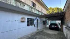 Foto 4 de Casa com 4 Quartos à venda, 180m² em Parque Tiete, São Paulo