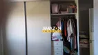 Foto 27 de Apartamento com 2 Quartos à venda, 82m² em Vila Jaboticabeira, Taubaté