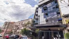 Foto 15 de Consultório com 1 Quarto para alugar, 65m² em São João, Porto Alegre