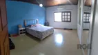 Foto 9 de Casa com 3 Quartos à venda, 501m² em Sarandi, Porto Alegre