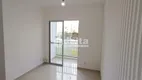 Foto 3 de Apartamento com 2 Quartos à venda, 58m² em Laranjeiras, Uberlândia