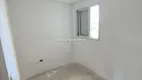 Foto 12 de Apartamento com 2 Quartos à venda, 51m² em Parque das Nações, Santo André