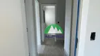 Foto 13 de Sobrado com 4 Quartos à venda, 105m² em Pinheirinho, Curitiba