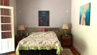 Foto 19 de Sobrado com 3 Quartos à venda, 180m² em Brooklin, São Paulo