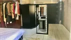 Foto 19 de Casa de Condomínio com 3 Quartos à venda, 260m² em Pedro do Rio, Petrópolis