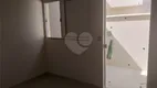 Foto 15 de Casa de Condomínio com 2 Quartos à venda, 55m² em Brigadeiro Tobias, Sorocaba