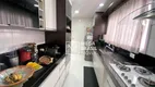 Foto 30 de Apartamento com 3 Quartos à venda, 143m² em Chácara Klabin, São Paulo