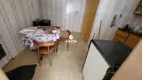 Foto 13 de Apartamento com 3 Quartos à venda, 119m² em Gonzaga, Santos