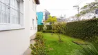 Foto 22 de Casa com 2 Quartos à venda, 96m² em Pompeia, São Paulo