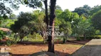 Foto 20 de Fazenda/Sítio com 3 Quartos à venda, 408m² em Vale Verde, Valinhos