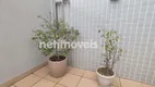 Foto 18 de Apartamento com 4 Quartos à venda, 110m² em Esplanada, Belo Horizonte