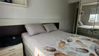 Foto 7 de Apartamento com 2 Quartos à venda, 68m² em Balneário, Florianópolis