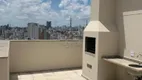 Foto 3 de Cobertura com 3 Quartos à venda, 470m² em Jardim Paulista, São Paulo