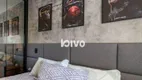 Foto 23 de Apartamento com 1 Quarto à venda, 66m² em Vila Mariana, São Paulo