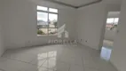Foto 7 de Apartamento com 2 Quartos à venda, 59m² em Ipiranga, São José