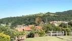 Foto 4 de Fazenda/Sítio com 4 Quartos à venda, 200m² em Vivendas do Engenho D Agua, Itatiba