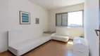 Foto 12 de Apartamento com 4 Quartos à venda, 174m² em Morumbi, São Paulo