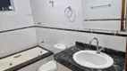 Foto 10 de Apartamento com 3 Quartos para alugar, 160m² em Boqueirão, Santos