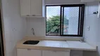 Foto 35 de Apartamento com 3 Quartos à venda, 104m² em Armação, Salvador