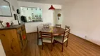 Foto 3 de Apartamento com 3 Quartos à venda, 106m² em Higienópolis, São Paulo