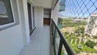 Foto 7 de Apartamento com 3 Quartos à venda, 95m² em Barra da Tijuca, Rio de Janeiro