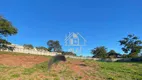 Foto 3 de Lote/Terreno à venda, 623m² em Vila Loanda, Atibaia