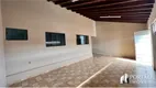 Foto 4 de Casa com 4 Quartos à venda, 131m² em Vila Independência, Bauru