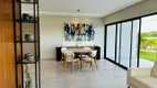 Foto 2 de Casa de Condomínio com 4 Quartos à venda, 230m² em Aldeia dos Camarás, Camaragibe